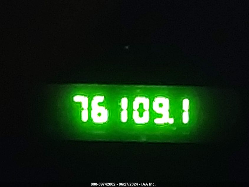 2009 Ford Mustang V6/V6 Premium VIN: 1ZVHT80N695102677 Lot: 39742882