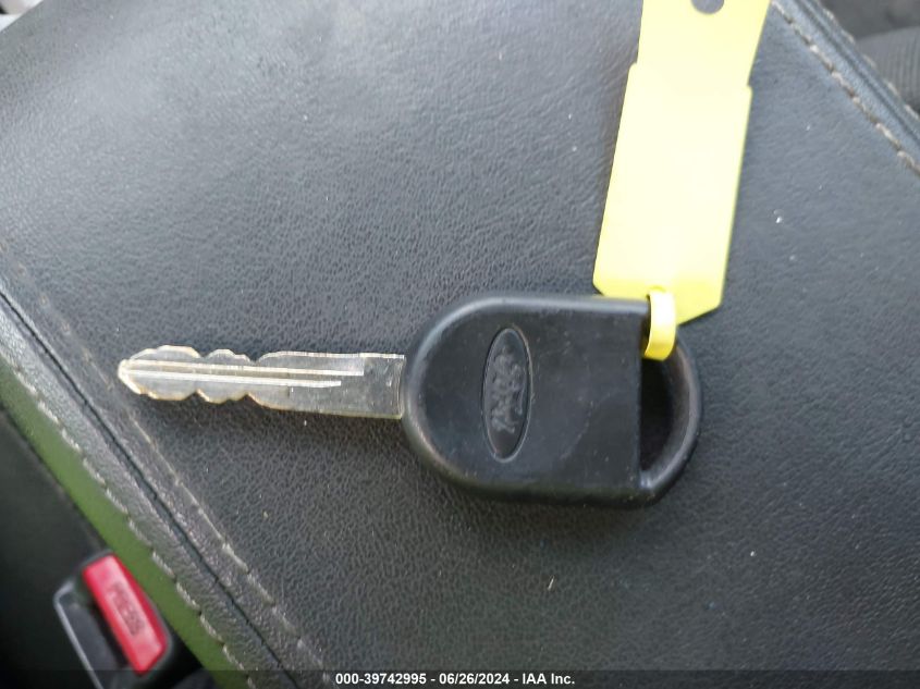 2010 Ford Fusion Sel VIN: 3FAHP0JA1AR242289 Lot: 39742995