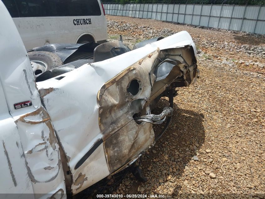 1999 Dodge Ram 3500 St VIN: 1B7MC3367XJ616907 Lot: 39743010