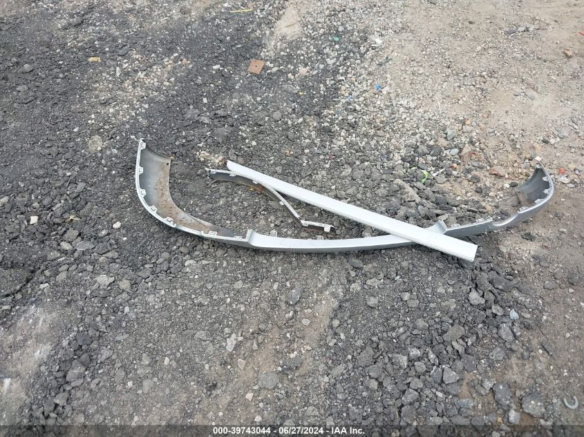 2006 Volvo S60 T5 VIN: YV1RS547162529650 Lot: 39743044