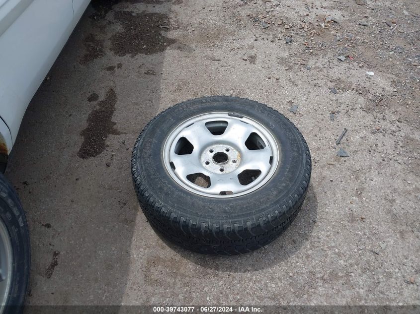 2006 Honda Pilot Ex-L VIN: 5FNYF18586B004864 Lot: 39743077