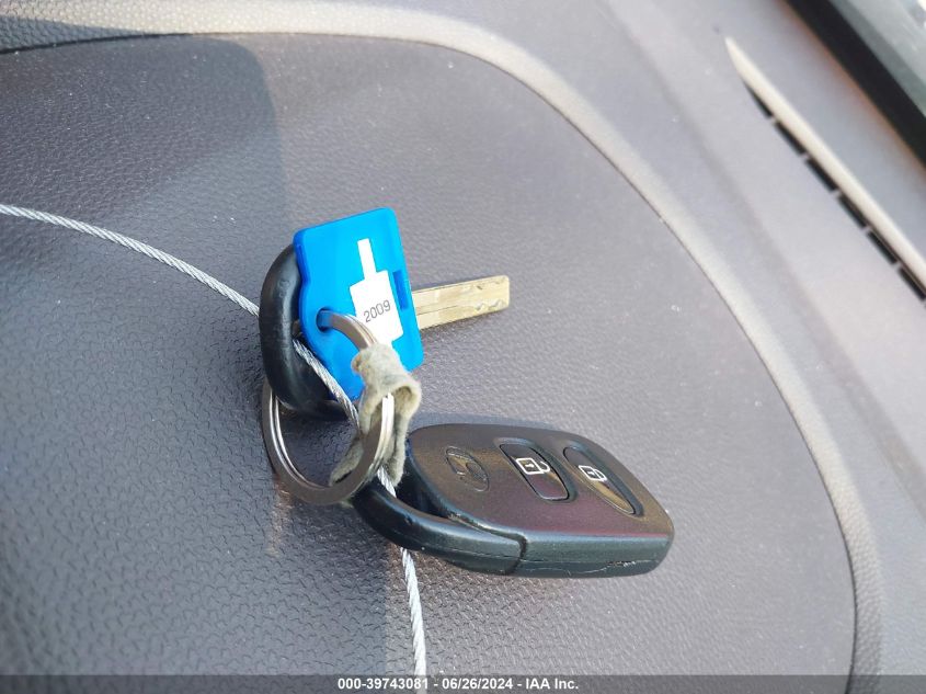 2014 Hyundai Tucson Se VIN: KM8JU3AG4EU823113 Lot: 39743081