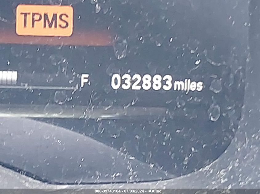 2019 Honda Fit Ex VIN: 3HGGK5H82KM751263 Lot: 39743104