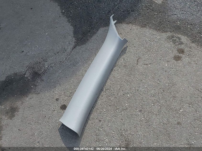 2015 Chevrolet Tahoe K1500 Ltz VIN: 1GNSKCKCXFR641325 Lot: 39743142