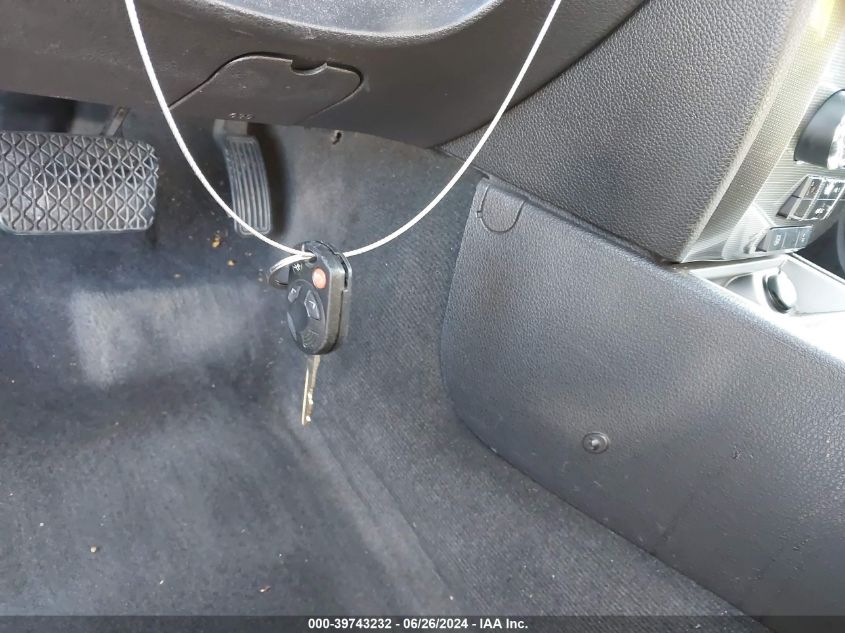 2012 Ford Fusion Sel VIN: 3FAHP0JA1CR309752 Lot: 39743232