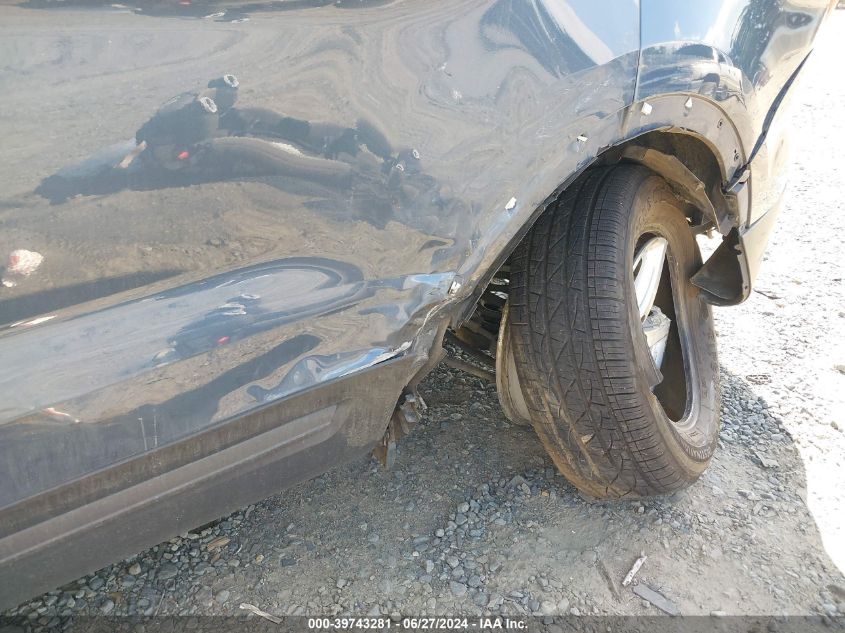 2018 Ford Explorer VIN: 1FM5K8BH3JGB85781 Lot: 39743281