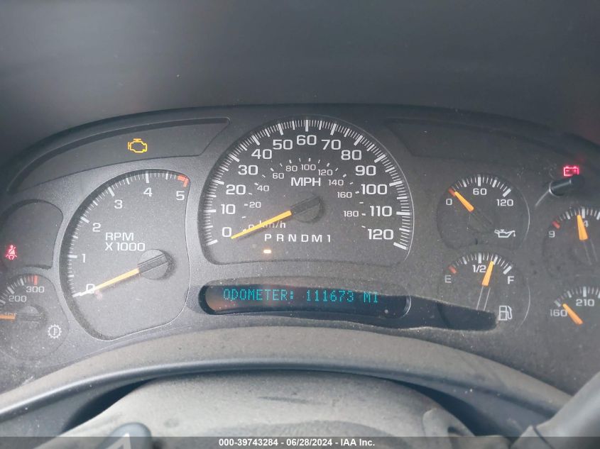 2006 GMC Sierra 2500Hd Slt VIN: 1GTHK23D06F138845 Lot: 39743284