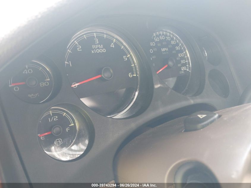 3GCPCTE03CG136901 2012 Chevrolet Silverado 1500 Ltz