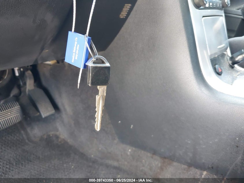 2008 Nissan Maxima 3.5 Se VIN: 1N4BA41E28C823522 Lot: 39743350