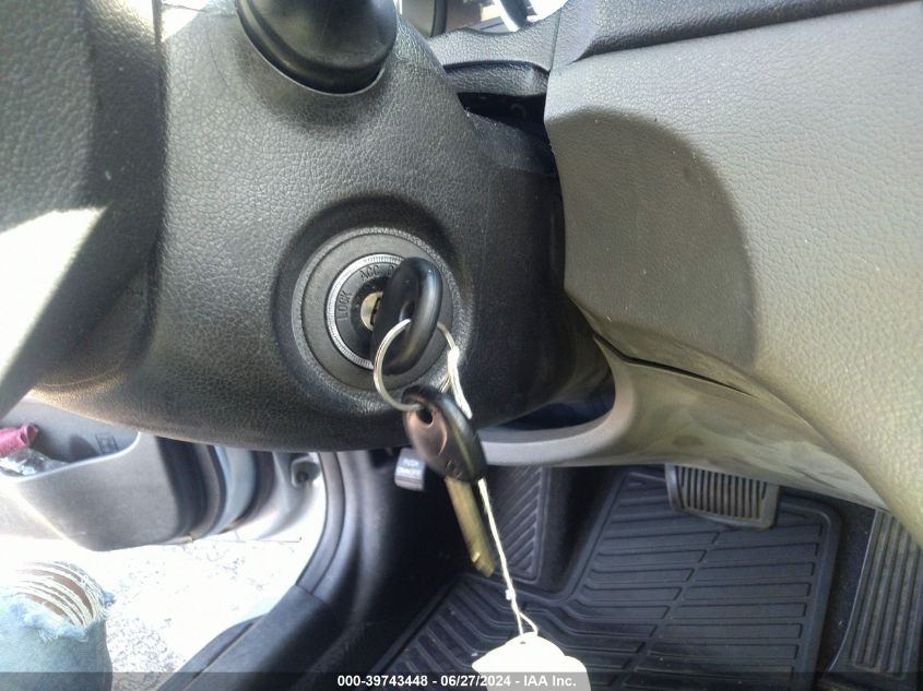 5NPEB4AC6EH829763 2014 Hyundai Sonata Gls