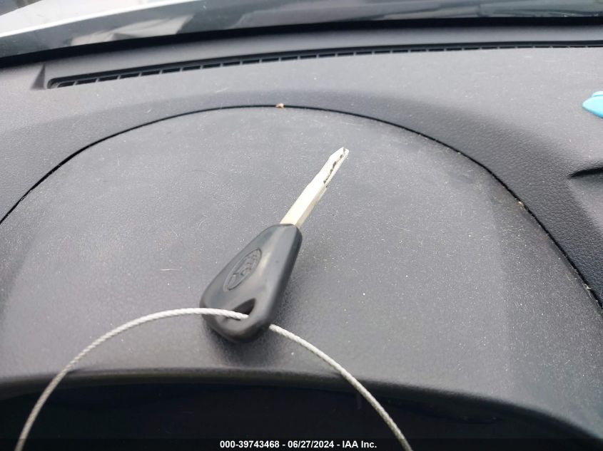 2010 Subaru Impreza 2.5I Premium VIN: JF1GE6B67AH501027 Lot: 39743468