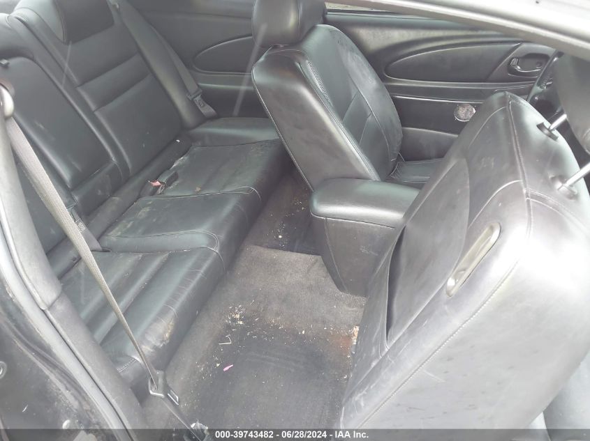 2006 Chevrolet Monte Carlo Ss VIN: 2G1WL15C169176007 Lot: 39743482