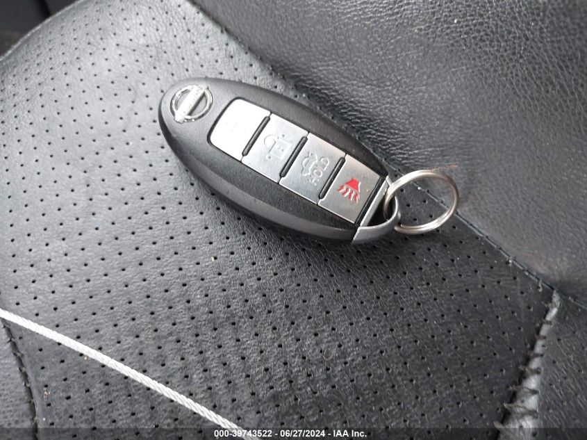 2011 Nissan Sentra 2.0/2.0S/Sr/2.0Sl VIN: 3N1AB6AP3BL679851 Lot: 39743522