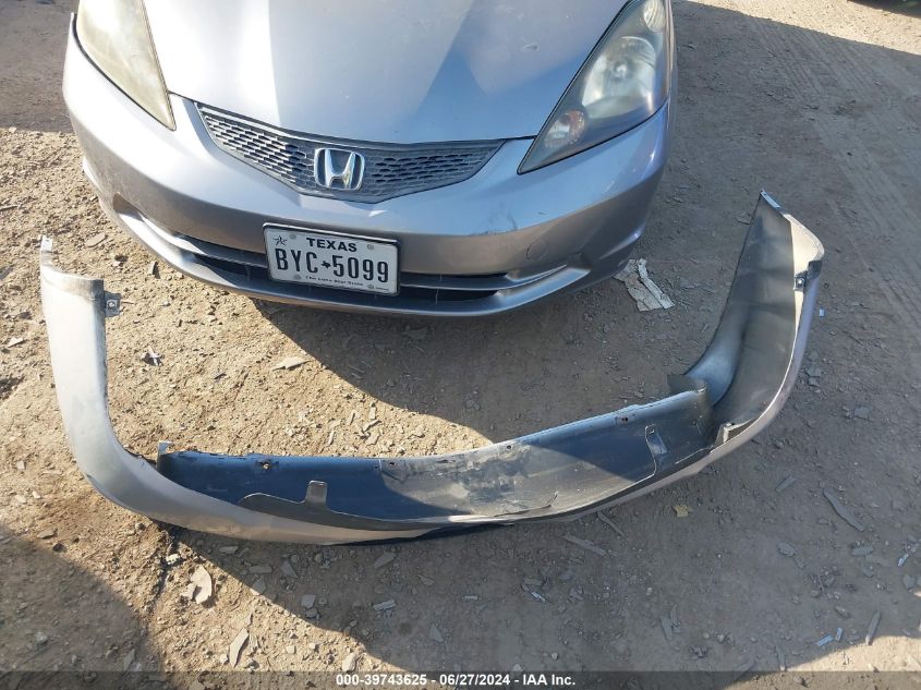 2007 Toyota Rav4 VIN: 00JTMZD33V2750399 Lot: 39743625