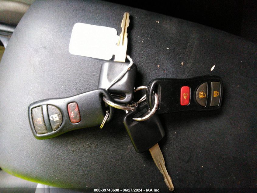 2010 Nissan Sentra 2.0/2.0S/Sr/2.0Sl VIN: 3N1AB6APXAL608628 Lot: 39743698