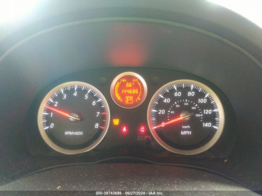 2010 Nissan Sentra 2.0/2.0S/Sr/2.0Sl VIN: 3N1AB6APXAL608628 Lot: 39743698