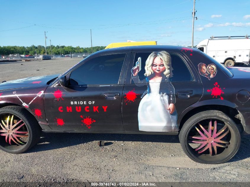 2007 Ford Crown Victoria Police Interceptor VIN: 2FAHP71W87X155181 Lot: 39743743