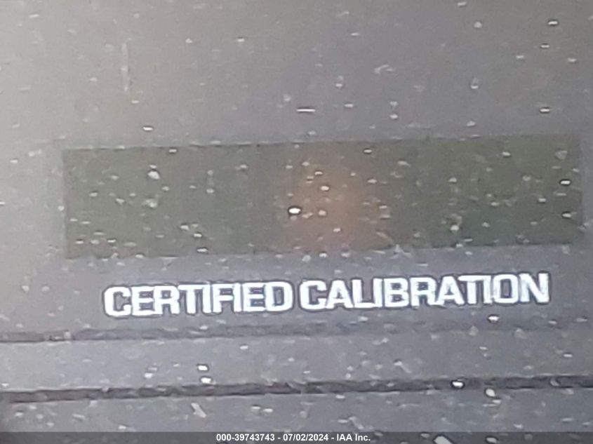 2007 Ford Crown Victoria Police Interceptor VIN: 2FAHP71W87X155181 Lot: 39743743