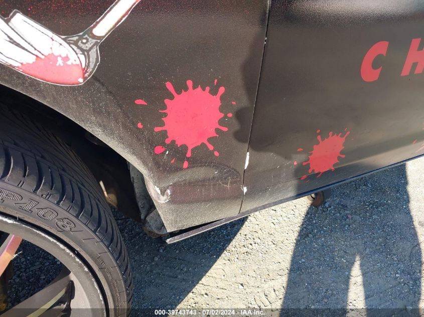 2007 Ford Crown Victoria Police Interceptor VIN: 2FAHP71W87X155181 Lot: 39743743