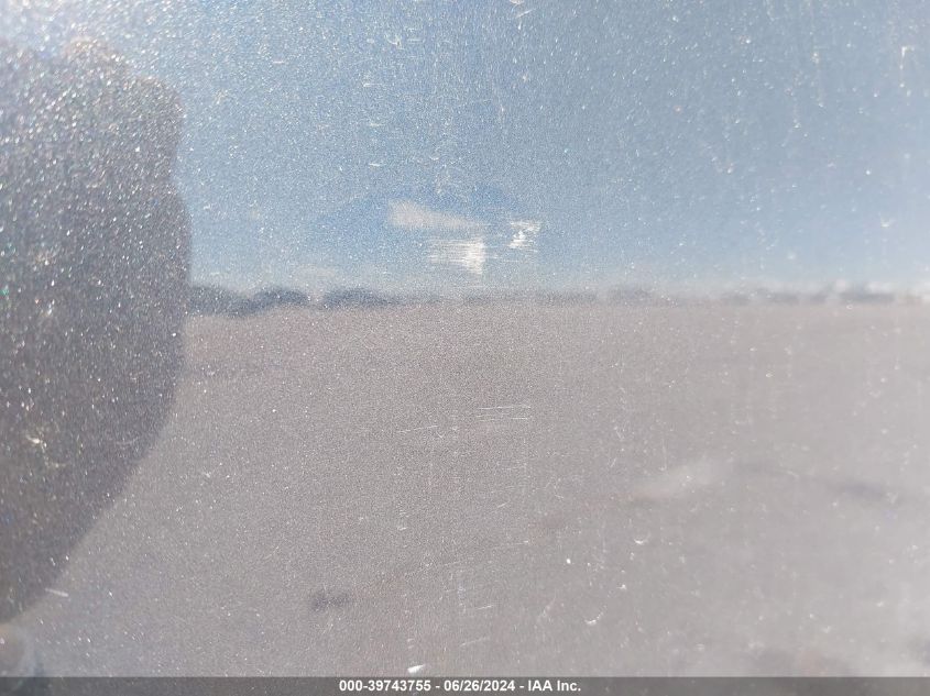 2019 Kia Forte Ex VIN: 3KPF54ADXKE088408 Lot: 39743755