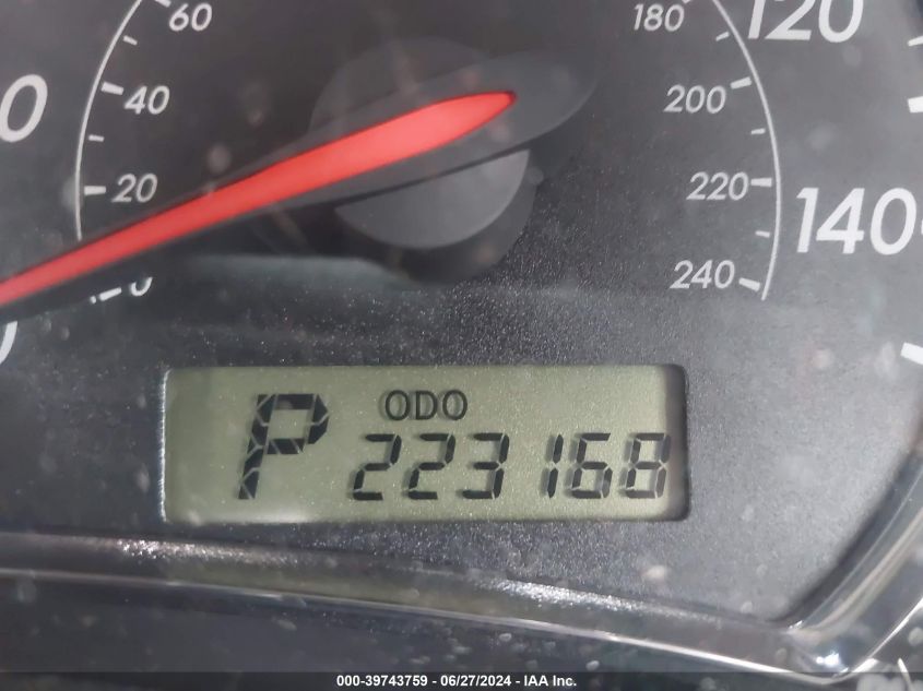 2011 Toyota Corolla S VIN: 2T1BU4EE1BC586631 Lot: 39743759