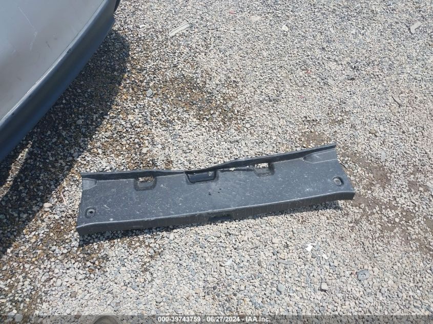 2011 Toyota Corolla S VIN: 2T1BU4EE1BC586631 Lot: 39743759