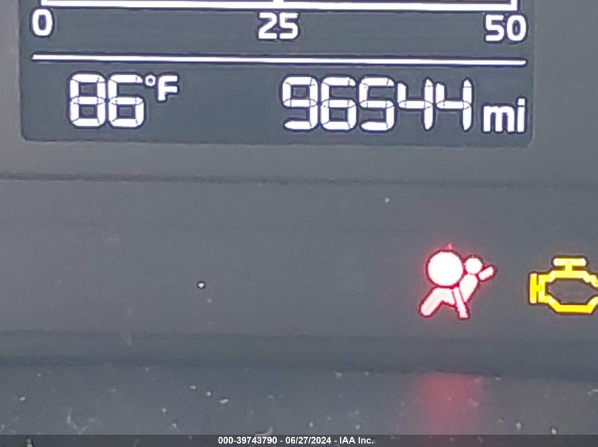 2018 KIA RIO LX - 3KPA24AB0JE050475