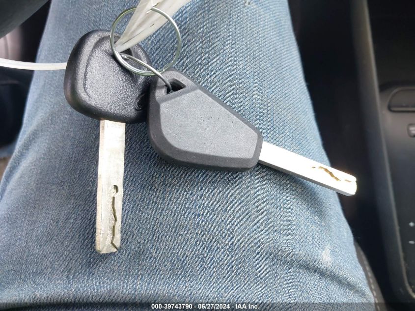 2018 KIA RIO LX - 3KPA24AB0JE050475