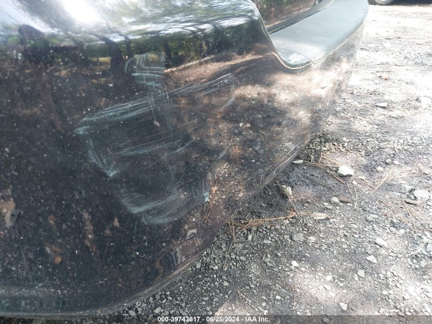 2007 Honda Fit VIN: JHMGD38467S066044 Lot: 39743817