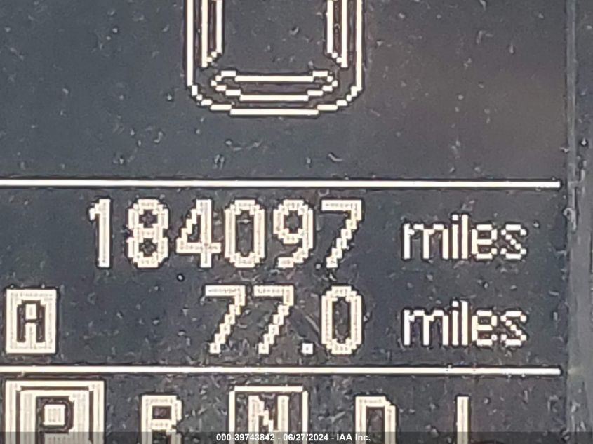 2012 Nissan Rogue Sv VIN: JN8AS5MV4CW708002 Lot: 39743842