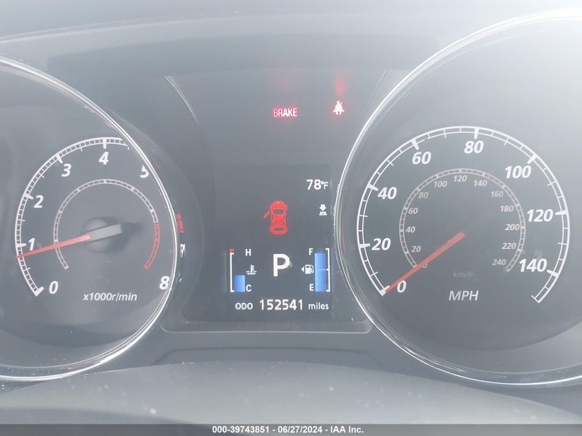 2012 Mitsubishi Outlander Sport Se VIN: JA4AR4AU4CZ000953 Lot: 39743851