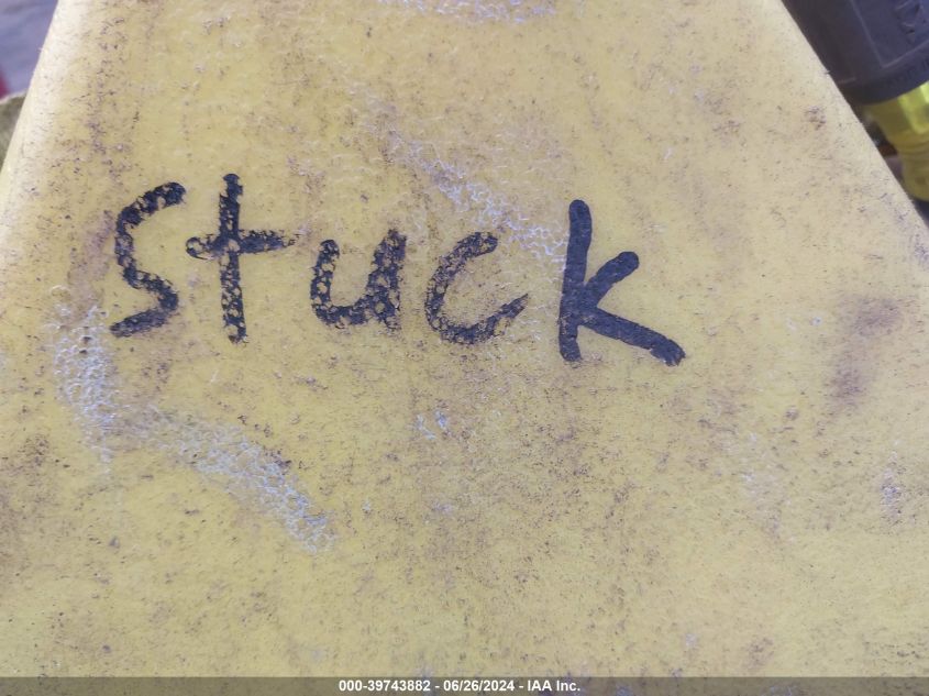 2014 Subaru Forester 2.5I Limited VIN: JF2SJAJC7EH502714 Lot: 39743882