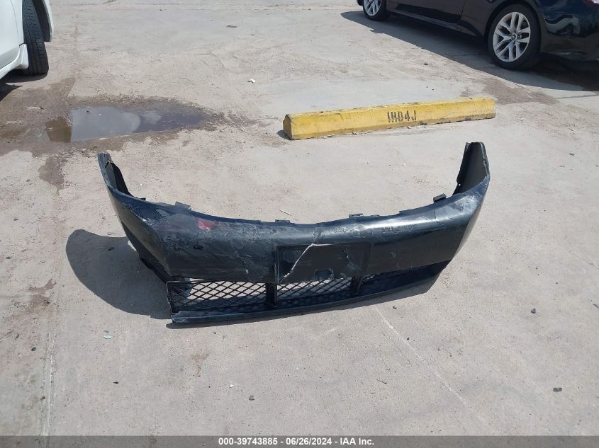 2009 Ford Focus Se VIN: 1FAHP35N39W109783 Lot: 39743885