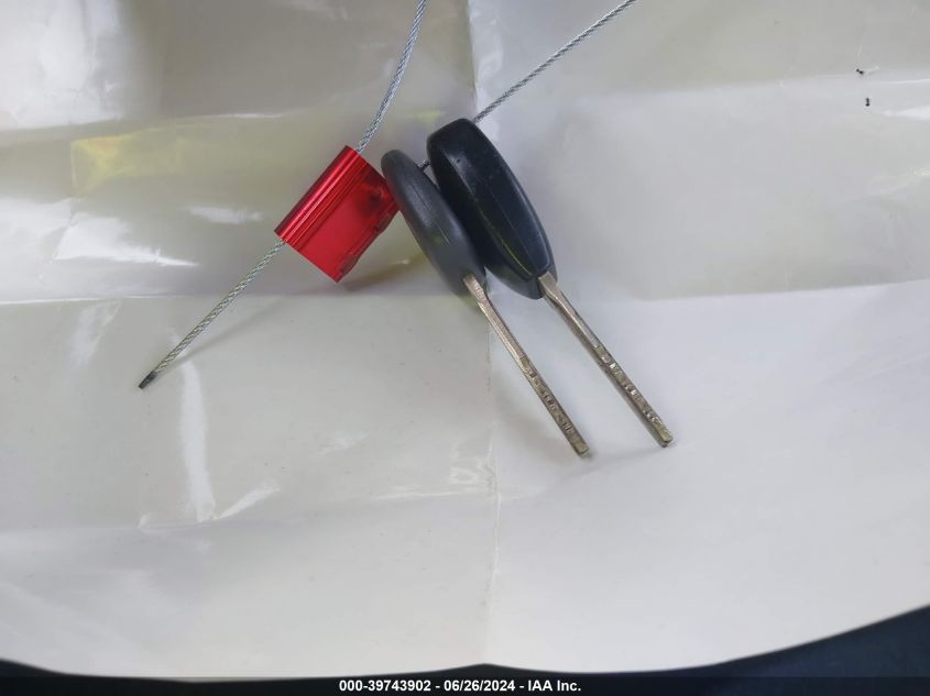 2010 Toyota Corolla S/Le/Xle VIN: 2T1BU4EE9AC519578 Lot: 39743902