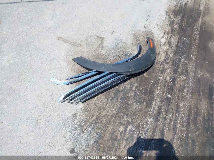 2013 MINI HARDTOP COOPER - WMWSU3C56DT371851