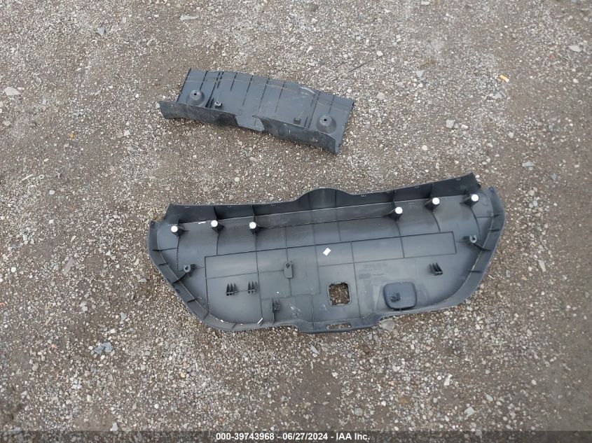 2011 Nissan Versa 1.8S VIN: 3N1BC1CP0BL371733 Lot: 39743968