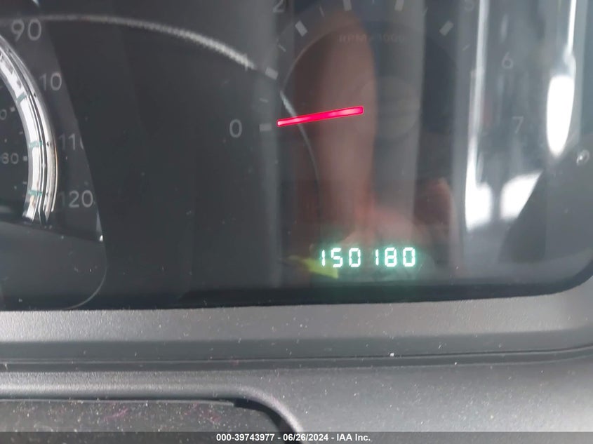 2010 Dodge Journey Se VIN: 3D4PG4FB8AT184525 Lot: 39743977