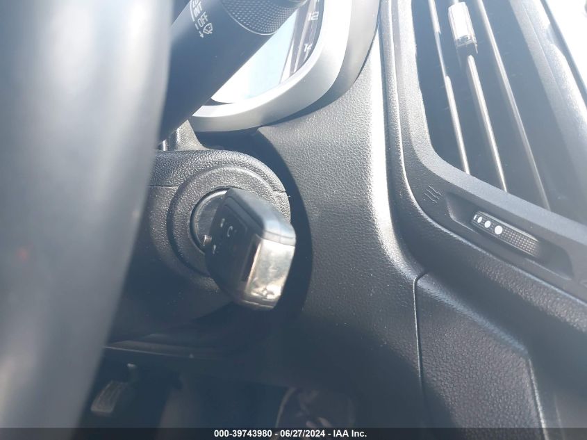 2012 Chevrolet Equinox 1Lt VIN: 2GNFLEEK0C6265710 Lot: 39743980