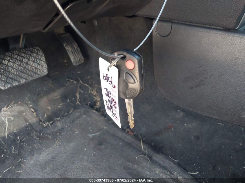 2012 Ford Fusion Se VIN: 3FAHP0HA5CR407589 Lot: 39743986