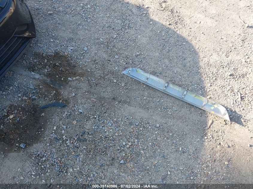 2012 Ford Fusion Se VIN: 3FAHP0HA5CR407589 Lot: 39743986