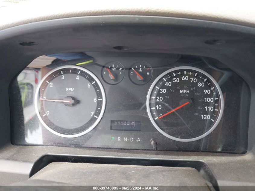 2012 Ram 1500 St VIN: 1C6RD7KT3CS227324 Lot: 39743995