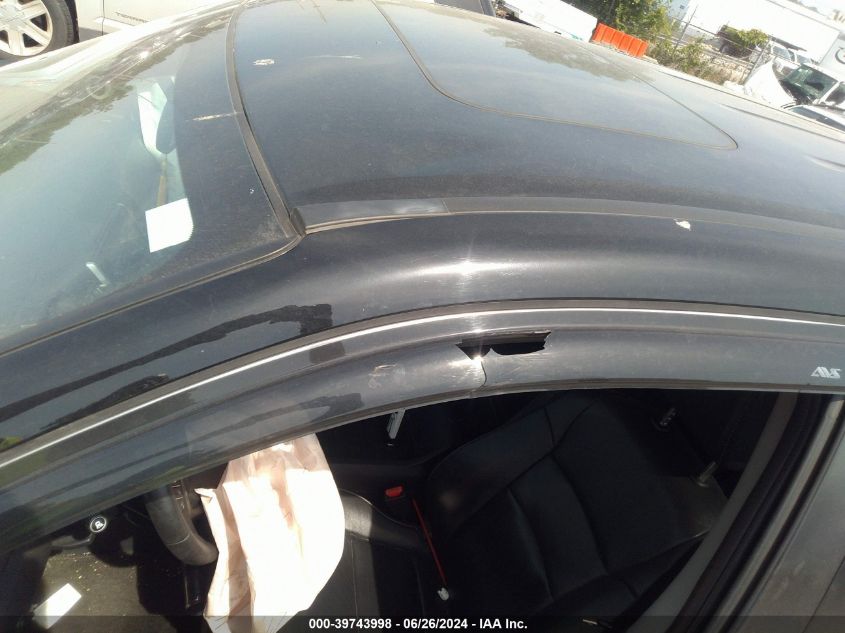 2016 Honda Pilot Exl VIN: 5FNYF6H83GB081411 Lot: 39743998