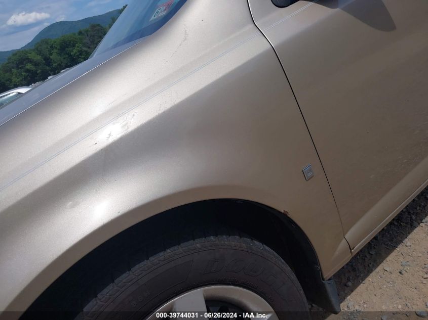 2007 Chevrolet Cobalt Ls VIN: 1G1AK55F477208210 Lot: 39744031