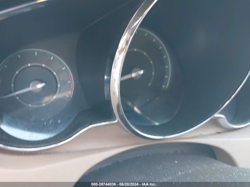 2010 Chevrolet Malibu Ls VIN: 1G1ZB5EB4AF102157 Lot: 39744036