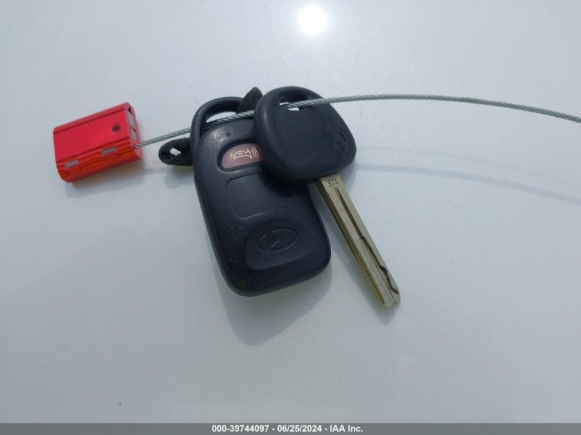 2012 Hyundai Elantra Touring Se VIN: KMHDC8AE7CU150567 Lot: 39744097