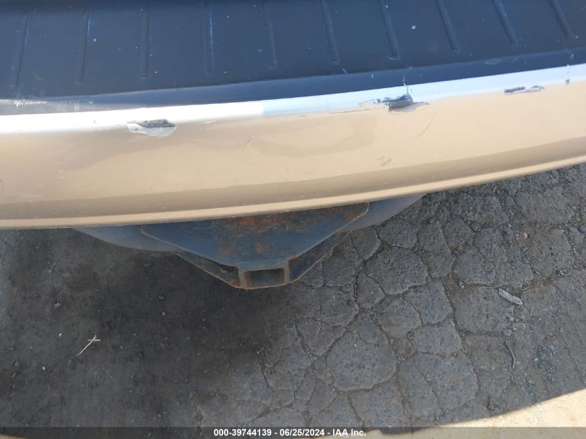 2005 Toyota Highlander V6 VIN: JTEGP21A050072946 Lot: 39744139