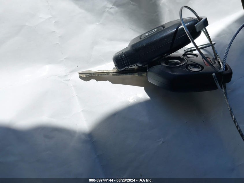 2018 Subaru Forester 2.5I Limited VIN: JF2SJALC3JH472411 Lot: 39744144