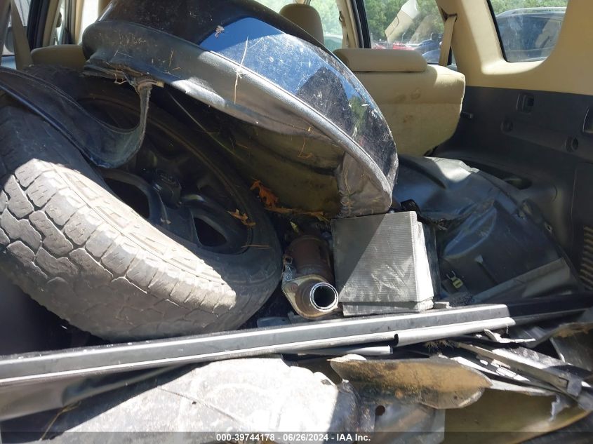 2010 Toyota Rav4 VIN: 2T3BF4DV2AW054045 Lot: 39744178