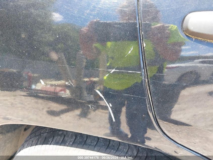 2010 Toyota Rav4 VIN: 2T3BF4DV2AW054045 Lot: 39744178