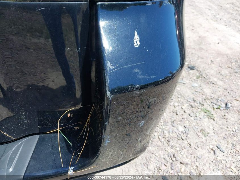 2010 Toyota Rav4 VIN: 2T3BF4DV2AW054045 Lot: 39744178